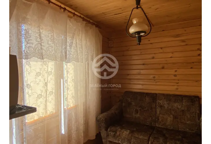 Продажа, дача, СНТ Дубрава, 84 кв.м, 6 сот