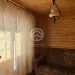 Продажа, дача, СНТ Дубрава, 84 кв.м, 6 сот