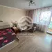 Продажа, 1 к. квартира, рабочий поселок Андреевка, д. 44