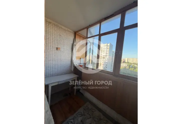 Аренда, 2 к. квартира, Зеленоград, к. 1412