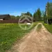 Продажа, участок, Полуханово, 9 сот
