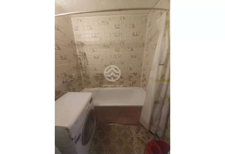 Продажа, 3 к. квартира, Клин, 60 лет Комсомола, д. 3, к. 1