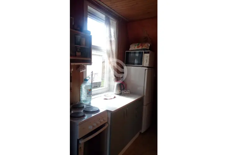 Аренда, дача, СНТ Солнечная Поляна, 65 кв.м, 6 сот