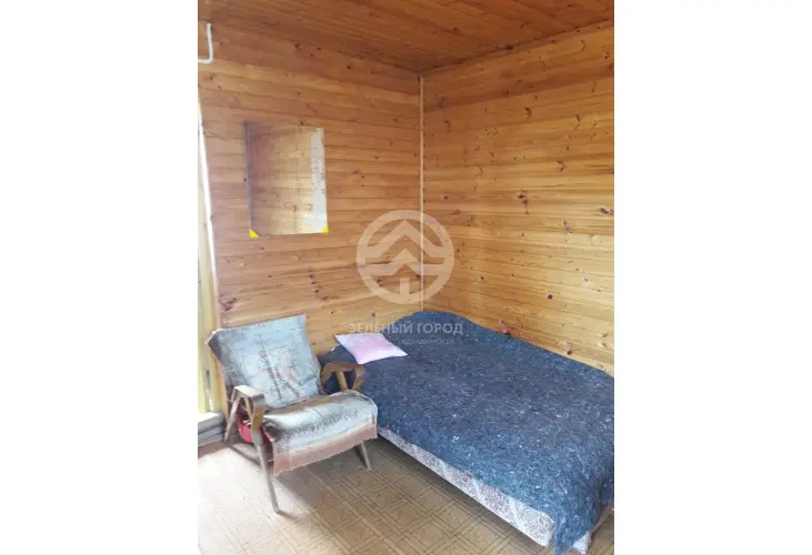 Аренда, дача, СНТ Солнечная Поляна, 65 кв.м, 6 сот