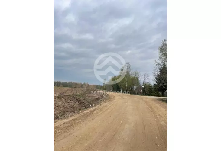 Продажа, участок, Новиково, 213 сот