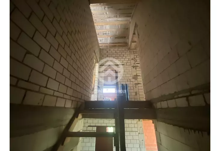 Продажа, дом, дачный посёлок Семейный, 215 кв.м, 6,5 сот