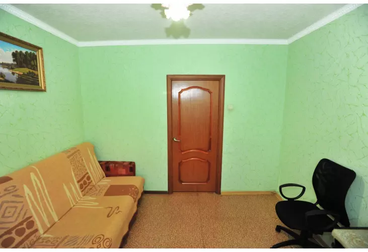 Продажа, 3 к. квартира, Зеленоград, к. 1450