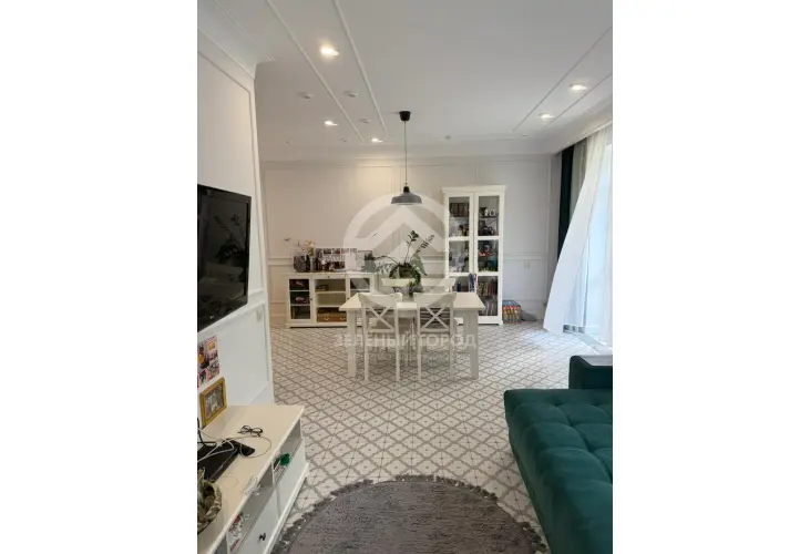 Продажа, дом, Бакеево, 179 кв.м, 1,5 сот