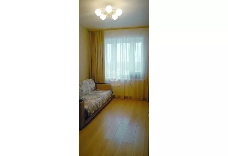 Продажа, 2 к. квартира, Химки, Тепличный проезд, д. 6