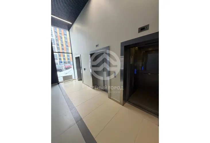 Аренда, 3 к. квартира, Рузино, д. 3, к. 2