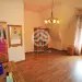 Продажа, дом, Алабушево, 273 кв.м, 19,5 сот