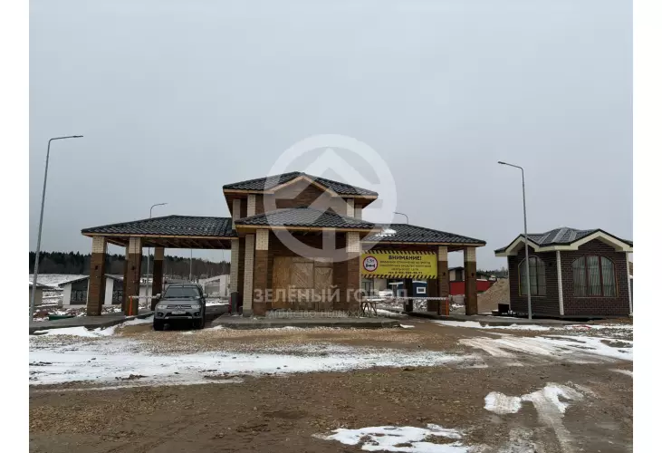 Продажа, дом, Отрада, 142 кв.м, 6 сот