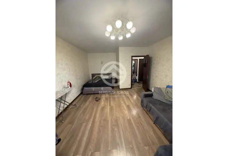 Продажа, 1 к. квартира, Зеленоград, к. 1129