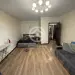 Продажа, 1 к. квартира, Зеленоград, к. 1129