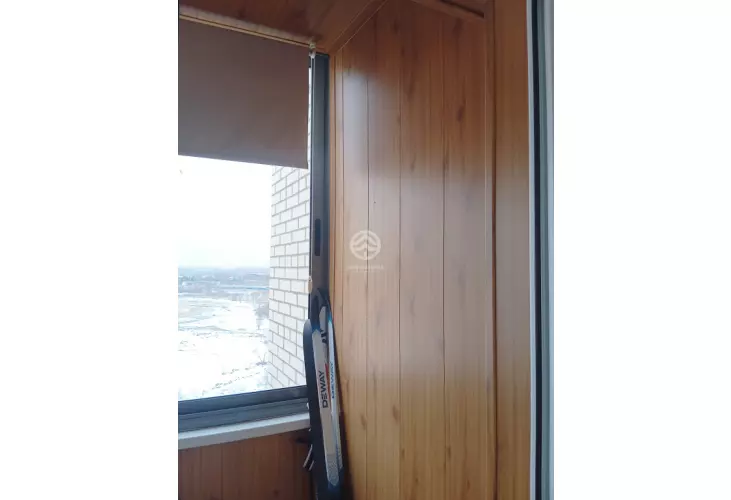 Продажа, 2 к. квартира, Химки, Тепличный проезд, д. 6