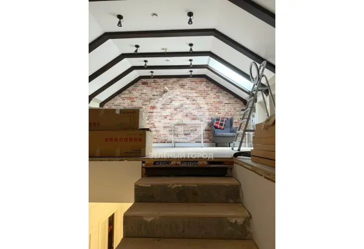 Аренда, дом, Бакеево, 179 кв.м, 1,5 сот