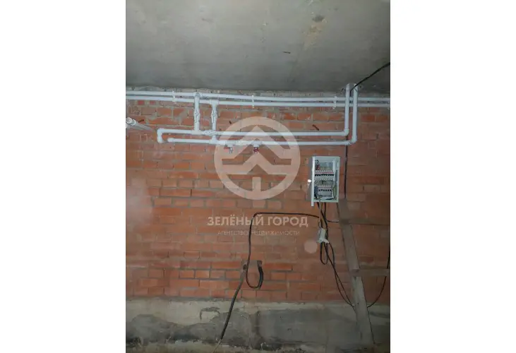 Продажа, дом, Долгопрудный, 285 кв.м, 13,83 сот