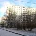 Продажа, 1 к. квартира, Зеленоград, к. 920
