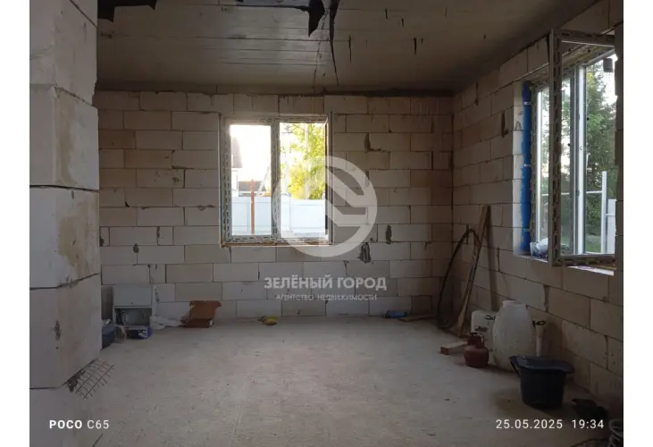 Продажа, дом, Солнечногорск, 242 кв.м, 5 сот