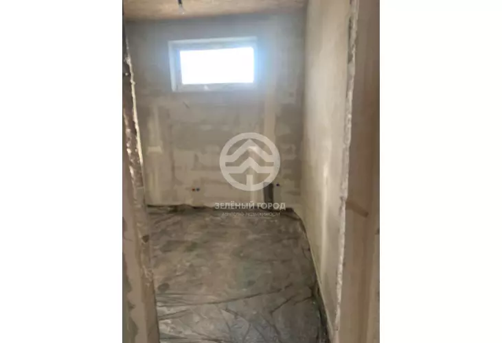 Продажа, дом, Дедешино, 141 кв.м, 6,5 сот