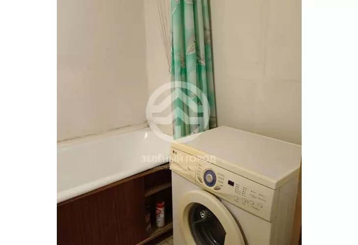 Продажа, 1 к. квартира, Москва, Яна Райниса бульвар, д. 29