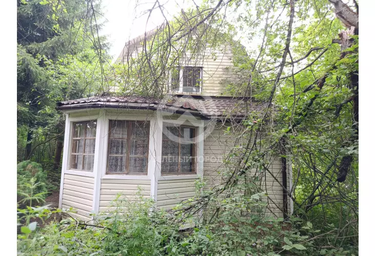 Продажа, дом, Пупцево, 112 кв.м, 33 сот