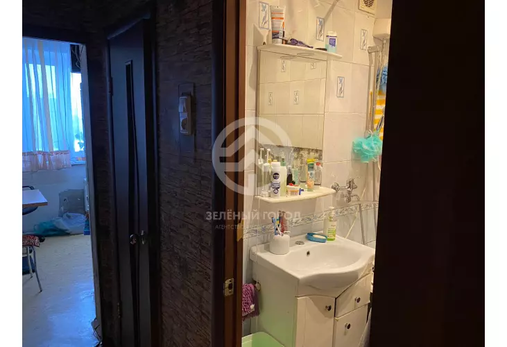 Продажа, 2 к. квартира, Зеленоград, к. 1428