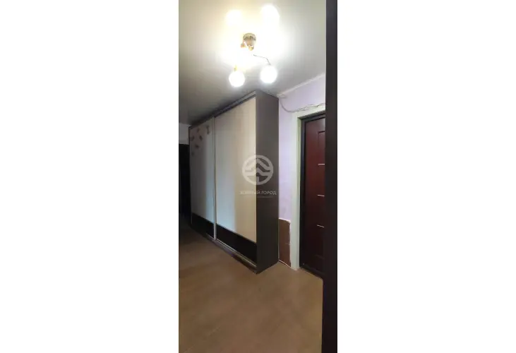 Аренда, 3 к. квартира, Зеленоград, к. 921