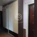 Аренда, 3 к. квартира, Зеленоград, к. 921