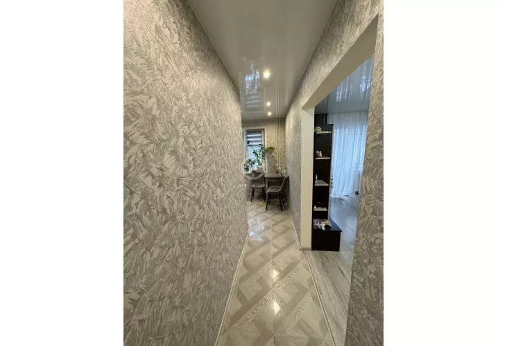 Продажа, 2 к. квартира, Клин, Мира, д. 36