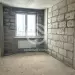 Продажа, 1 к. квартира, Брехово, микрорайон Митино Дальнее, д. 11