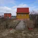 Продажа, дача, Веревское, 36 кв.м, 8 сот