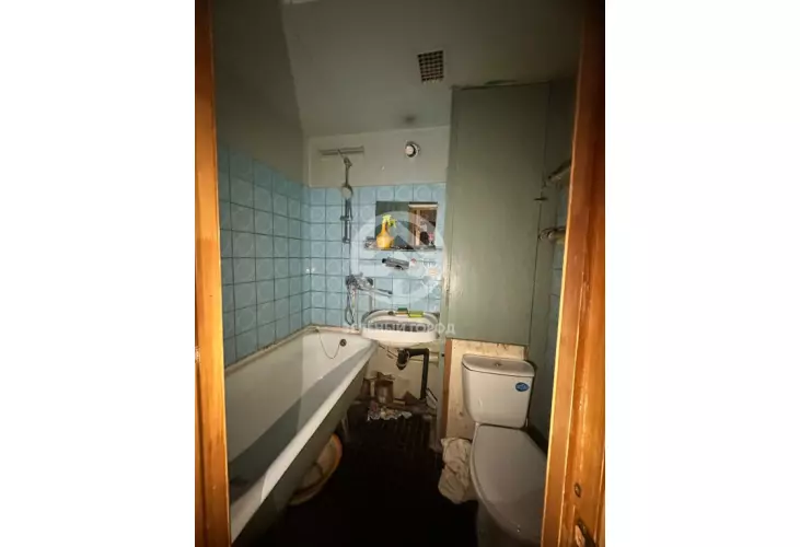 Продажа, 1 к. квартира, Зеленоград, к. 1116