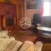 Продажа, дача, СНТ Меркурий, 144 кв.м, 12 сот