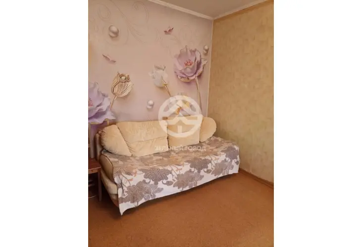 Аренда, 1 к. квартира, Зеленоград, к. 1626