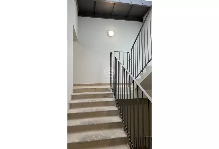 Продажа, 1 к. квартира, Брехово, Митино Дальнее, д. 11