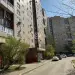 Продажа, 1 к. квартира, Зеленоград, к. 1126