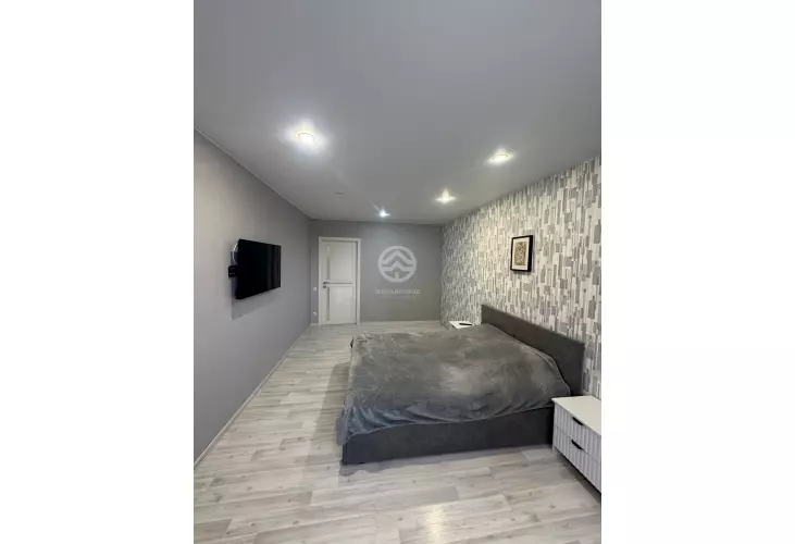 Продажа, 2 к. квартира, Клин, Клинская, д. 26