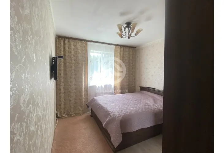 Продажа, дом, Замятино, 205 кв.м, 10 сот