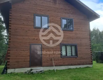 Продажа, дом