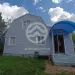 Продажа, дом, Отрада, 100 кв.м, 10 сот