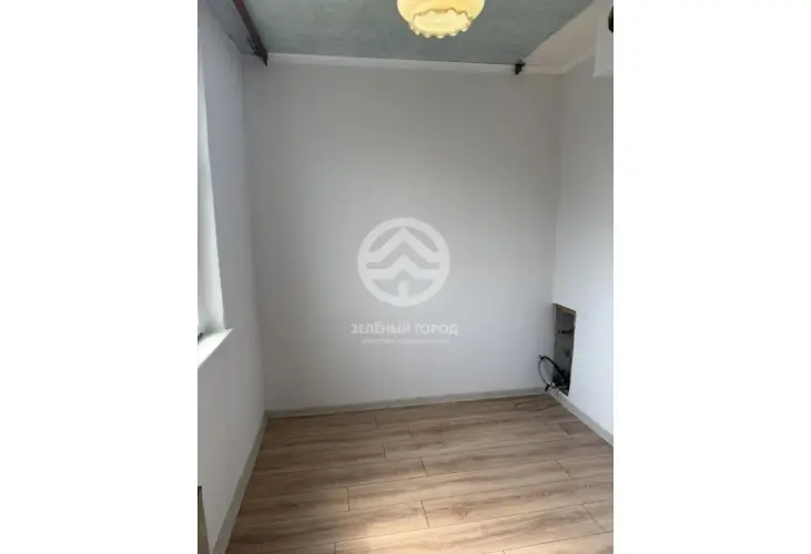 Продажа, 1 к. квартира, Зеленоград, к. 1448
