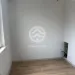 Продажа, 1 к. квартира, Зеленоград, к. 1448