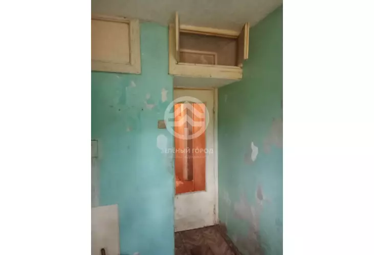 Продажа, 1 к. квартира, Лосино-Петровский, Гоголя, д. 4