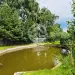 Продажа, дом, Заовражье, 54 кв.м, 30 сот