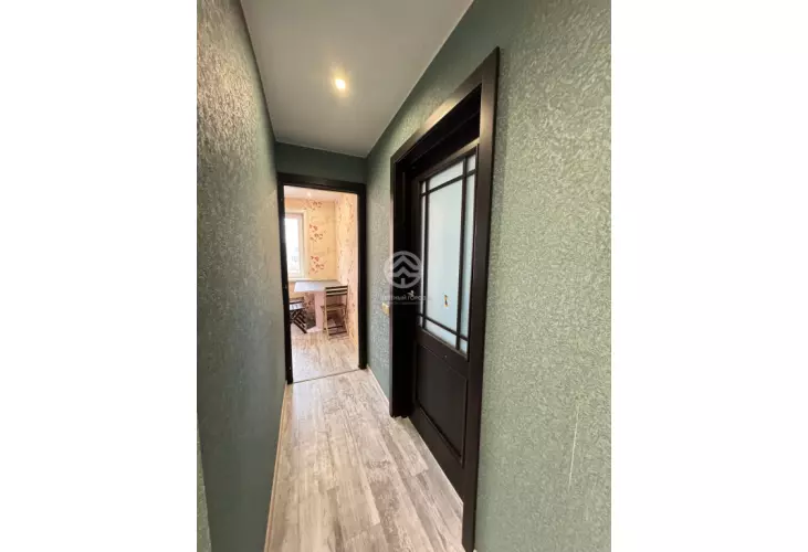 Продажа, 2 к. квартира, Павловский Посад, Чапаева, д. 7