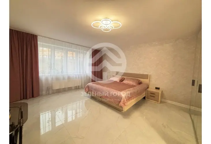 Продажа, 2 к. квартира, Клин, Майданово, д. 2, к. 2