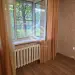 Продажа, 1 к. квартира, Солнечногорск, Почтовая, д. 22