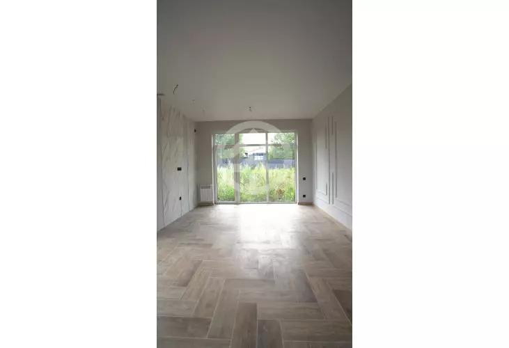 Продажа, дом, Истра, 80 кв.м, 6 сот