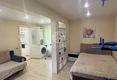 Продажа, дом, Клин, 51 кв.м, 5 сот